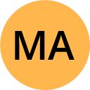 Muhammad
